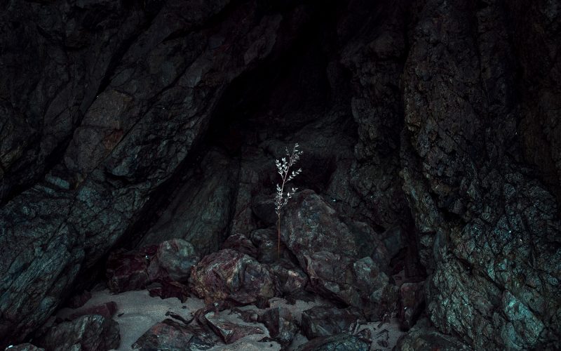 07052016-07052016-dsc04807