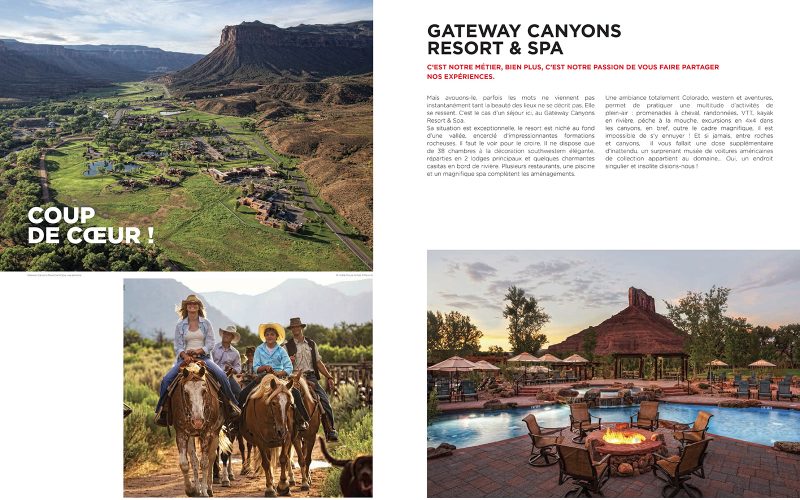 colorad_planche_bassedef-10