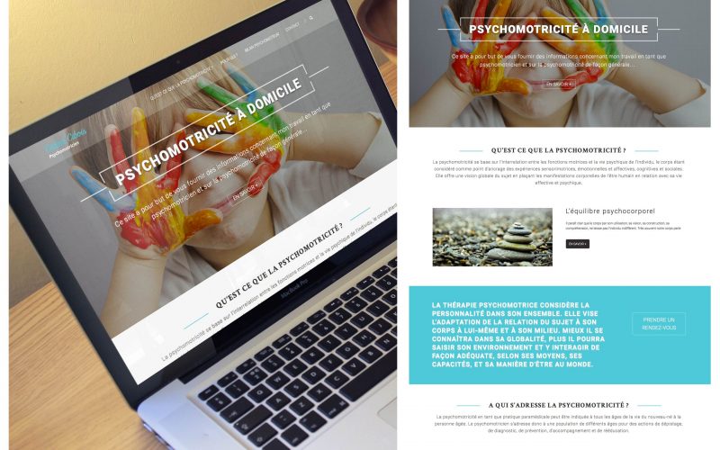 portfolio_psychomot