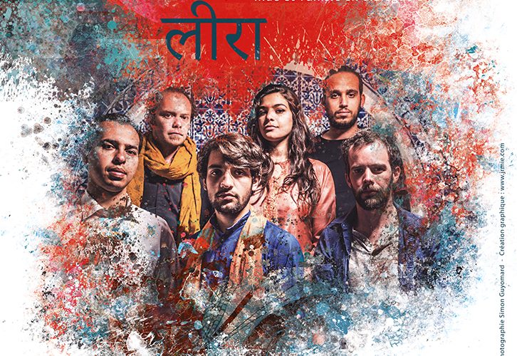 Affiche_LYRA_rvb_lowres