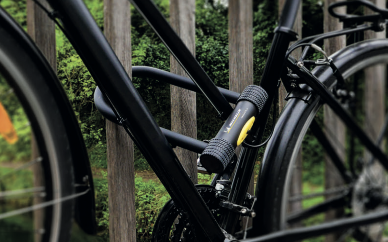 Capture d’écran 2024-05-14 à 14.13.46