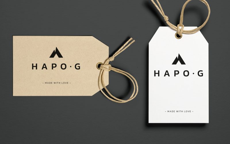 Hapo_G_LOGO_2024_Plan de travail 1