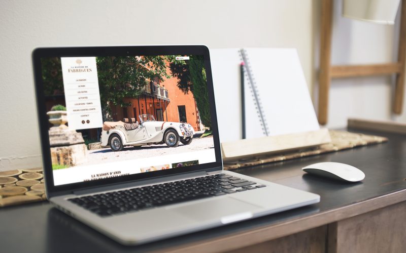 image webdesign_mockup_5