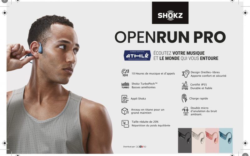 shokz_demipage_OpenRun_Pro_mars