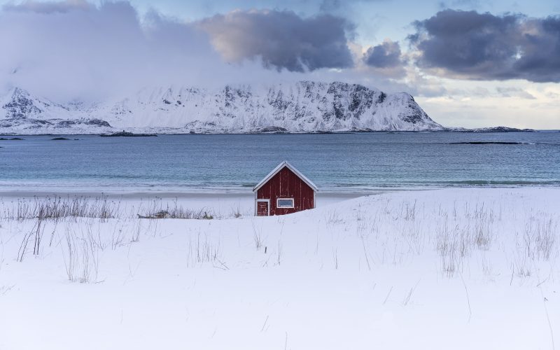 14022016-14022016-DSC02802-Modifier