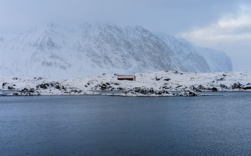 14022016-14022016-DSC02834