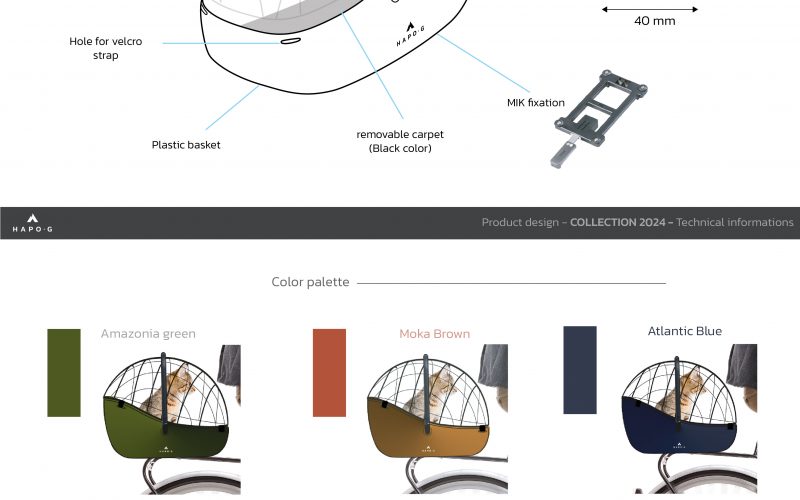 panier_chien_Plan de travail 1 copie 5