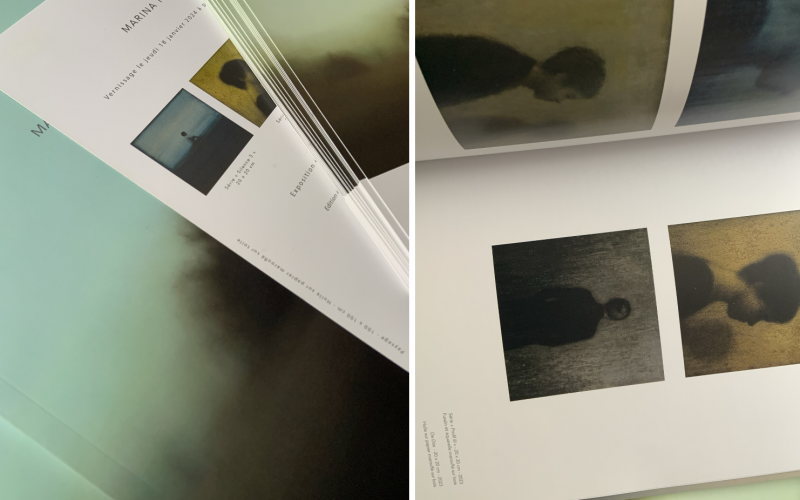 Photographie_Catalogue_Marina HO